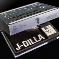 Noticia: Ma Dukes lanzará The King of Beats de J Dilla
