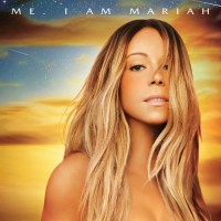 Track: Mariah Carey | Dedicated ft. Nas
