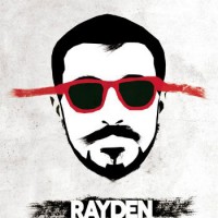 Video reseña: Rayden | La música en vivo cambia
