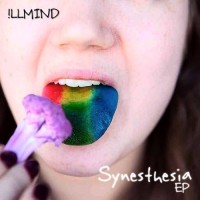 Stream: !llmind | Synesthesia