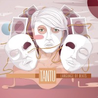 Stream: Tantu | Language of beats