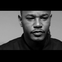 Video: Cam’ron | Funeral