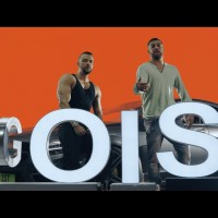 Video: KC Rebell | Egoist ft. Kollegah & Majoe