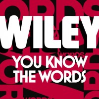 Video: Wiley | You know the words