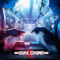 Preview: Dj Duke & Crown | Analog surgery