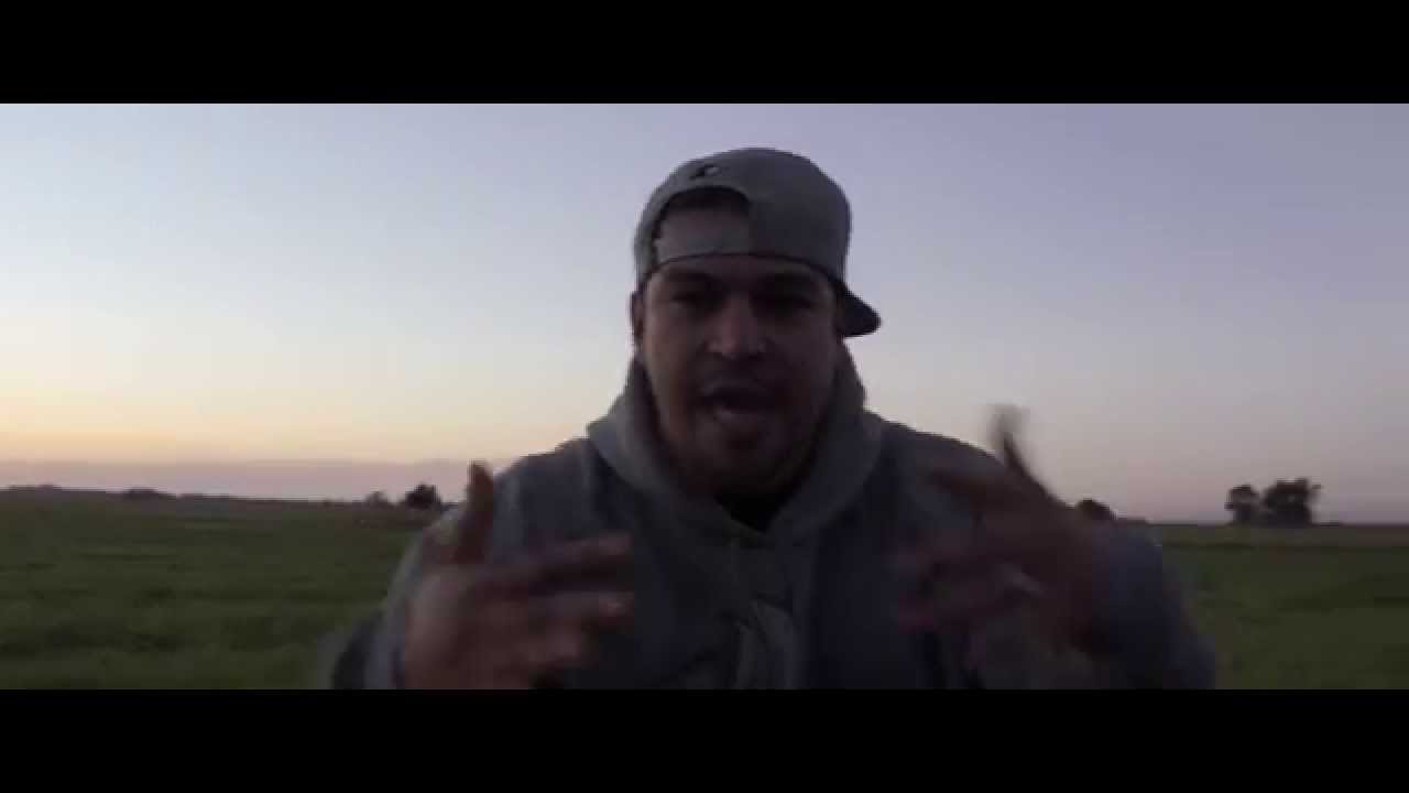 Video: Ali a.k.a. Mind | Deja | Videos# - Doble-H.com | Hip Hop Mexico ...