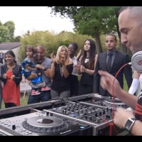 Video: Dj Sem | Ambiance de taré ft. Lotfi DK, Tunisiano & Houssem