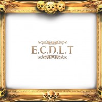 Stream: El Club De Los Tristes | E.C.D.L.T.