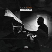 Single: Schoolboy Q  | Studio (remix) ft. Nas & BJ THe CHicago Kid