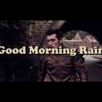 Video: Al’Tarba | Good morning rain