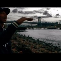 Video: Fredro Starr | That New York (prod. The Audible Doctor)