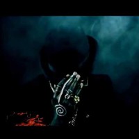 Video: Kode9 & The Spaceape | The devil is a liar