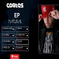 Stream: Cortes | Natural