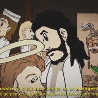 Video: Trailerpark | Dicks sucken (subtitulado)