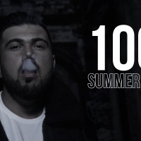 Video: Summer Cem | 100 (prod. Joshimixu, Cubeatz & Prodycem)
