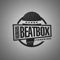 Video reseña: Beatbox Battle | Denmark, 2014