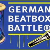 Video reseña: Beatbox Battle | Alemania, 8ª edición