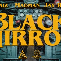 Video: Gemitaiz & Madman | Black mirror ft. Jay Reaper