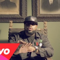 Video: Slaughterhouse | Y’all ready know
