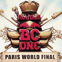 Video reseña: Red Bull BC One World Final 2014