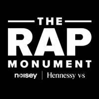 Video: The Rap Monument