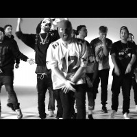 Video: Cro | Meine gang (bang bang) ft. Dajuan