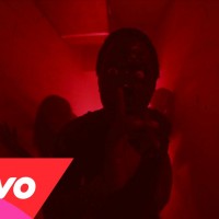 Video: Fababy | Evil