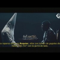 Video: Lino | Suicide commercial (subtitulado)