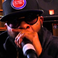 Video: PRhyme | Live set NYC by Boiler Room