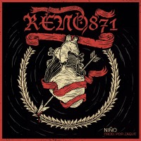 Single: Reno871 | Niño ft. Zaque