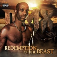 Descarga| DMX – «Redemtion of the Beast» (2015)