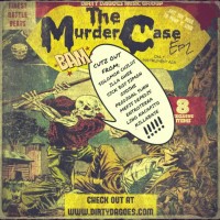 Descarga: Dirty Dagoes | The murder case V.2