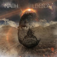 Single: Nach | Leyenda