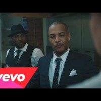 Video: T.I. | G’ shit ft. Jeezy & Watch The Duck (Extended Version)