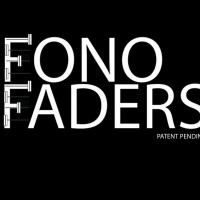 FonoFader | El fader, protagonista para un emprendedor