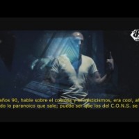 Video: Akhenaton | Illuminachill (Subtitulado)