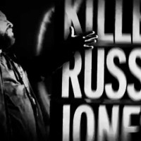 Video: B. Dolan | Who killed Russell Jones?