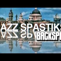 Video: Jazz Spastiks | Jazzspormers