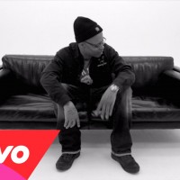Video: Sadat X | Get Yours ft. Black Rob