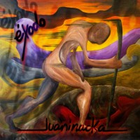 Single: Juaninacka | Éxodo