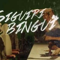 Video: Apache | Siguiribinguibaum