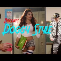 Video: Bitcoin | Doggy style