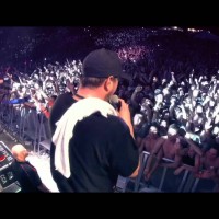 Video: Bliss n Eso | Can’t get rid ofthis feeling ft. Daniel Merriweather