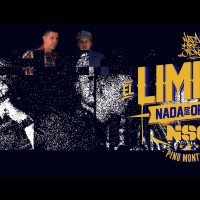 Video: El Limite NSO | Mi signo ft. PutoLargo (prod. Aisho)