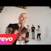 Video: Fabri Fibra | Il rap nel mio paese