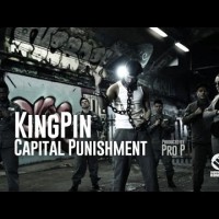 Video: Kingpin | Capital Punishment