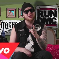 Video: Nitro | Rotten (prod. Yazee)