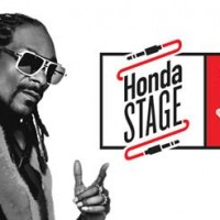 Video reseña: Snoop Doog | Live on the Honda Stage (iHeartRadio Theater)