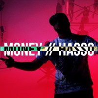 Video: KC Rebell | Money/Hasso