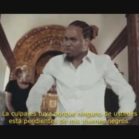 Video: Prodígio | Deus me perdoe ft NGA & Van Sophie (Subtitulado)